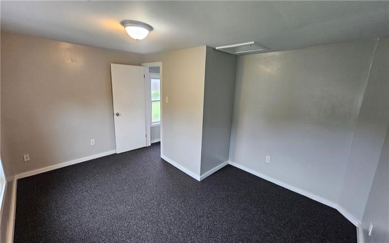 220 Bethel Street, Hollsopple, 15935, ,Multi-unit,For Sale,Bethel Street,1690949