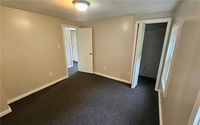 220 Bethel Street, Hollsopple, 15935, ,Multi-unit,For Sale,Bethel Street,1690949