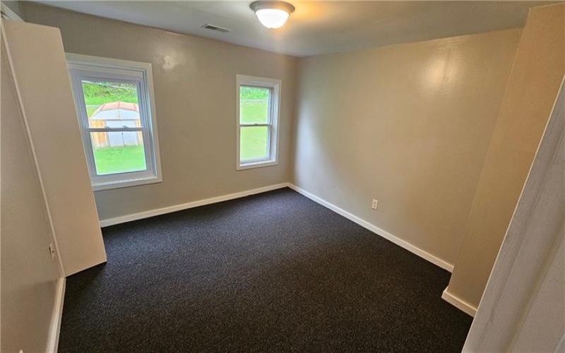220 Bethel Street, Hollsopple, 15935, ,Multi-unit,For Sale,Bethel Street,1690949