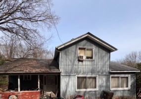4201 Bulltown Rd, Murrysville, 15668, 3 Bedrooms Bedrooms, ,1 BathroomBathrooms,Residential,For Sale,Bulltown Rd,1691109