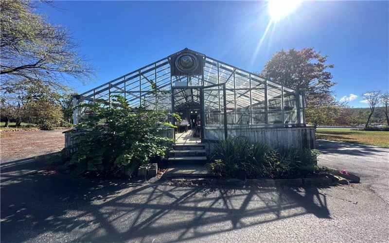 206 Calvary Church Road, Champion, 15622, ,Farm-acreage-lot,For Sale,event center, floral shop,Calvary Church Road,1674225