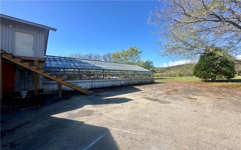 206 Calvary Church Road, Champion, 15622, ,Farm-acreage-lot,For Sale,event center, floral shop,Calvary Church Road,1674225