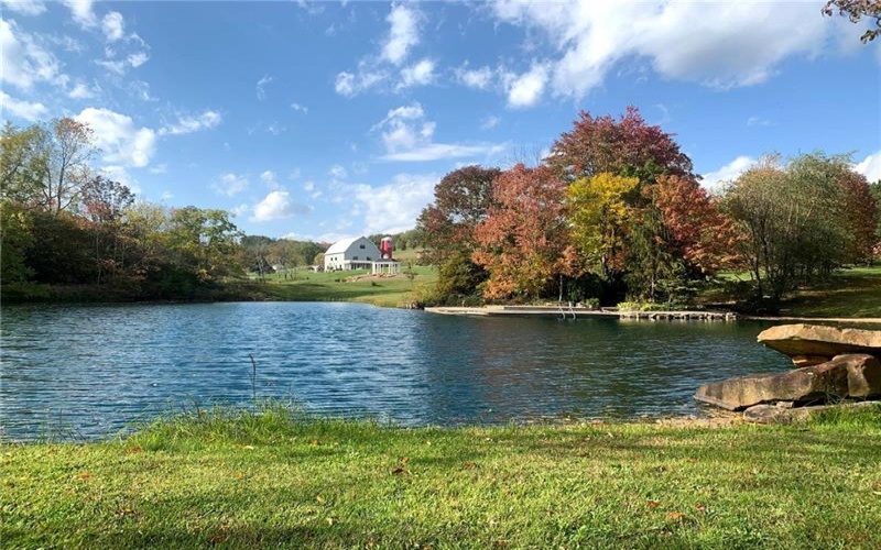 206 Calvary Church Road, Champion, 15622, ,Farm-acreage-lot,For Sale,event center, floral shop,Calvary Church Road,1674225