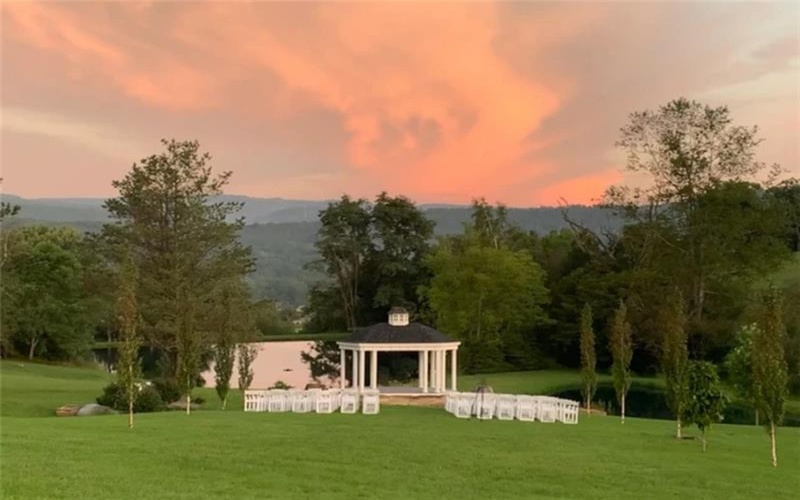 206 Calvary Church Road, Champion, 15622, ,Farm-acreage-lot,For Sale,event center, floral shop,Calvary Church Road,1674225