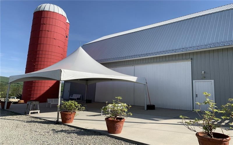 206 Calvary Church Road, Champion, 15622, ,Farm-acreage-lot,For Sale,event center, floral shop,Calvary Church Road,1674225