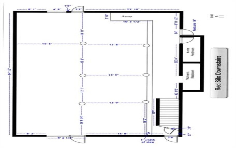 206 Calvary Church Road, Champion, 15622, ,Farm-acreage-lot,For Sale,event center, floral shop,Calvary Church Road,1674225