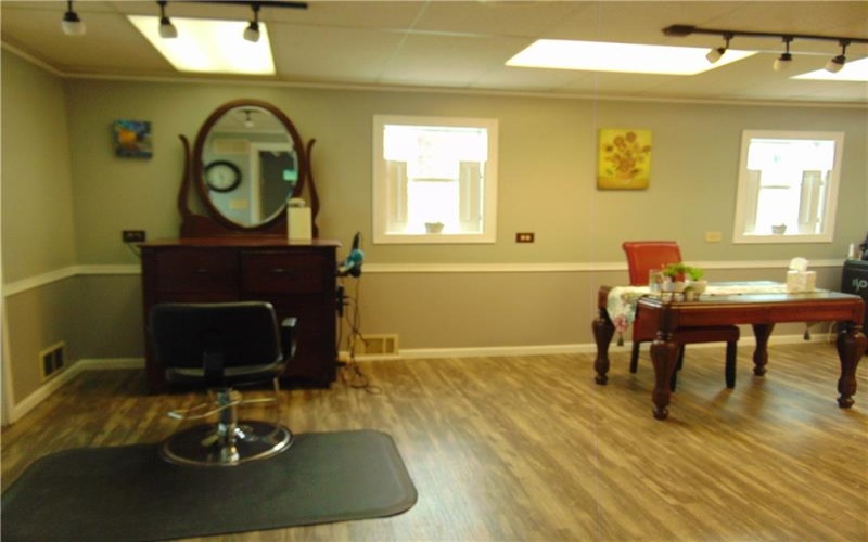 161 Pittsburgh St, Uniontown, 15401, ,Commercial-industrial-business,For Sale,Pittsburgh St,1683763