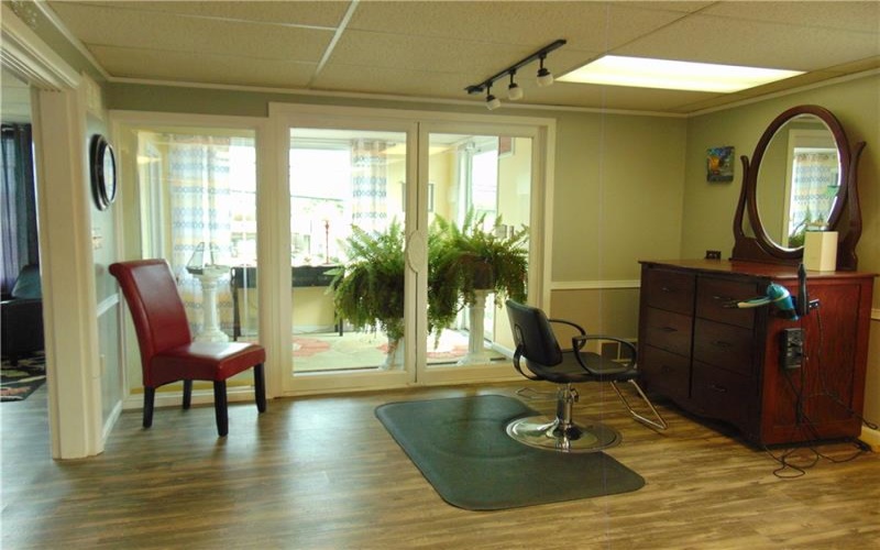161 Pittsburgh St, Uniontown, 15401, ,Commercial-industrial-business,For Sale,Pittsburgh St,1683763