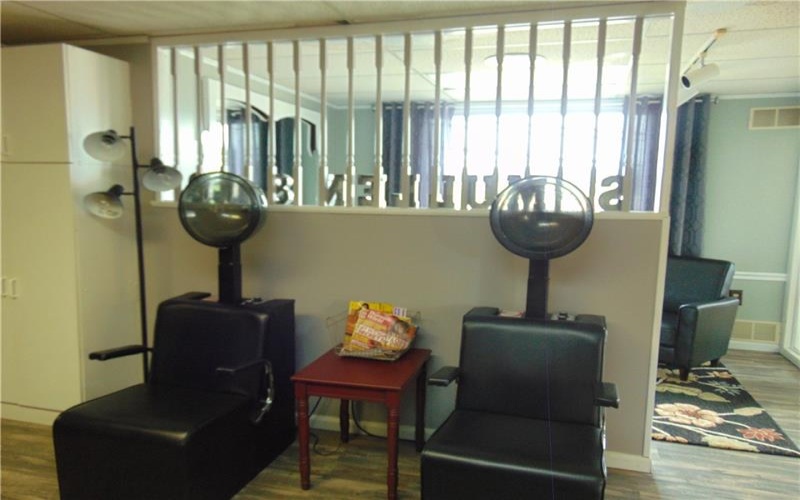 161 Pittsburgh St, Uniontown, 15401, ,Commercial-industrial-business,For Sale,Pittsburgh St,1683763