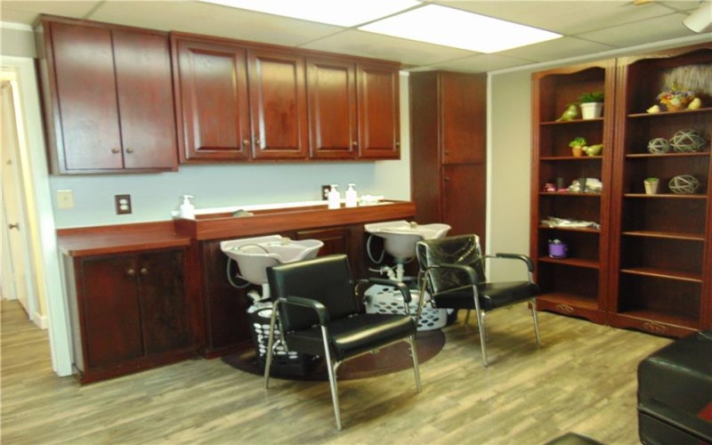 161 Pittsburgh St, Uniontown, 15401, ,Commercial-industrial-business,For Sale,Pittsburgh St,1683763