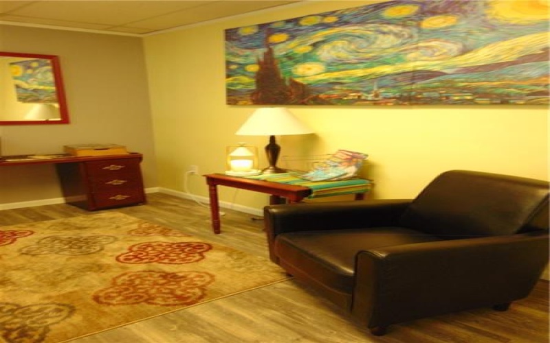 161 Pittsburgh St, Uniontown, 15401, ,Commercial-industrial-business,For Sale,Pittsburgh St,1683763