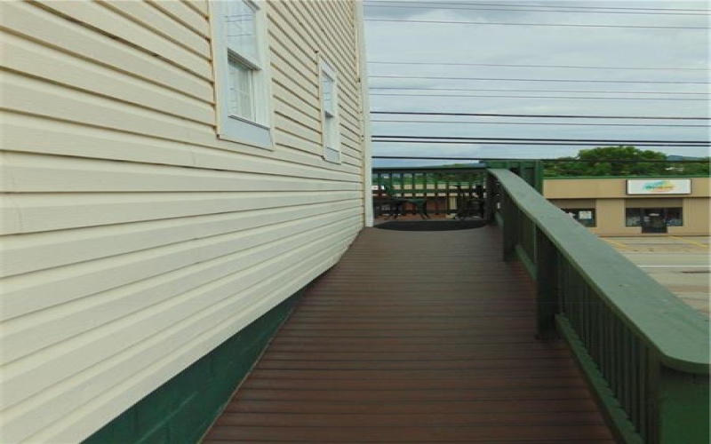 161 Pittsburgh St, Uniontown, 15401, ,Commercial-industrial-business,For Sale,Pittsburgh St,1683763