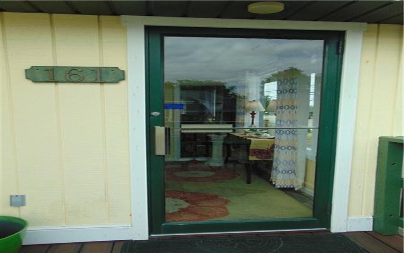 161 Pittsburgh St, Uniontown, 15401, ,Commercial-industrial-business,For Sale,Pittsburgh St,1683763