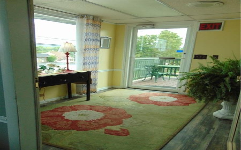 161 Pittsburgh St, Uniontown, 15401, ,Commercial-industrial-business,For Sale,Pittsburgh St,1683763