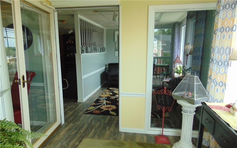 161 Pittsburgh St, Uniontown, 15401, ,Commercial-industrial-business,For Sale,Pittsburgh St,1683763