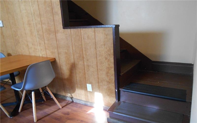 516 Oneida St, Monessen, 15062, 2 Bedrooms Bedrooms, ,1 BathroomBathrooms,Lease,For Sale,Oneida St,1691026