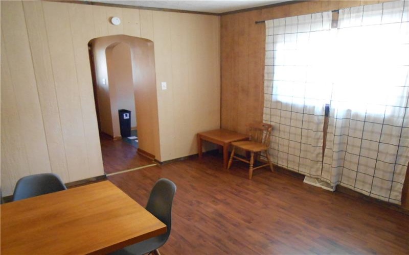 516 Oneida St, Monessen, 15062, 2 Bedrooms Bedrooms, ,1 BathroomBathrooms,Lease,For Sale,Oneida St,1691026