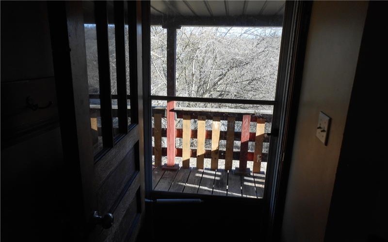 516 Oneida St, Monessen, 15062, 2 Bedrooms Bedrooms, ,1 BathroomBathrooms,Lease,For Sale,Oneida St,1691026