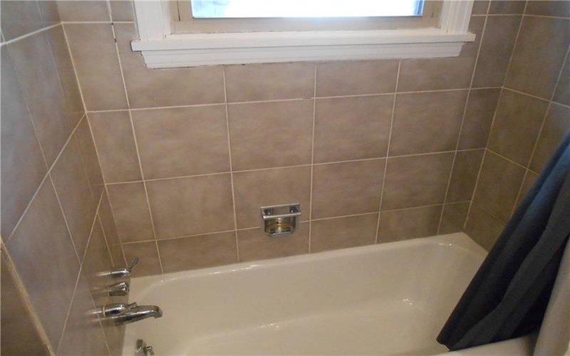 516 Oneida St, Monessen, 15062, 2 Bedrooms Bedrooms, ,1 BathroomBathrooms,Lease,For Sale,Oneida St,1691026