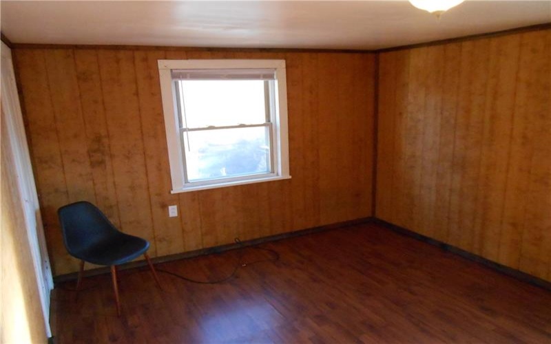 516 Oneida St, Monessen, 15062, 2 Bedrooms Bedrooms, ,1 BathroomBathrooms,Lease,For Sale,Oneida St,1691026
