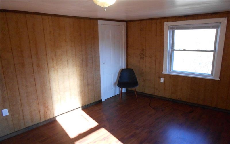 516 Oneida St, Monessen, 15062, 2 Bedrooms Bedrooms, ,1 BathroomBathrooms,Lease,For Sale,Oneida St,1691026