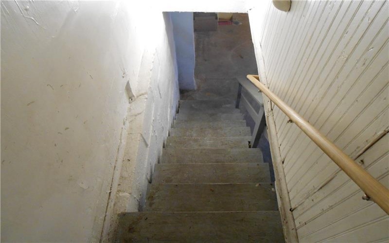 516 Oneida St, Monessen, 15062, 2 Bedrooms Bedrooms, ,1 BathroomBathrooms,Lease,For Sale,Oneida St,1691026
