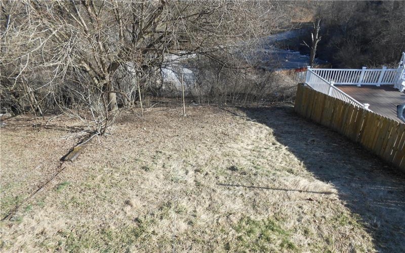 516 Oneida St, Monessen, 15062, 2 Bedrooms Bedrooms, ,1 BathroomBathrooms,Lease,For Sale,Oneida St,1691026