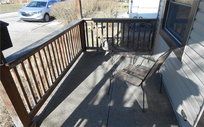 516 Oneida St, Monessen, 15062, 2 Bedrooms Bedrooms, ,1 BathroomBathrooms,Lease,For Sale,Oneida St,1691026