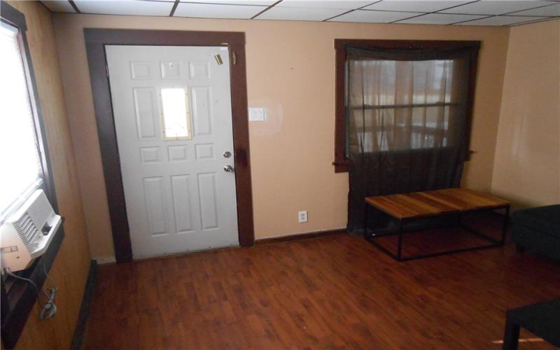 516 Oneida St, Monessen, 15062, 2 Bedrooms Bedrooms, ,1 BathroomBathrooms,Lease,For Sale,Oneida St,1691026