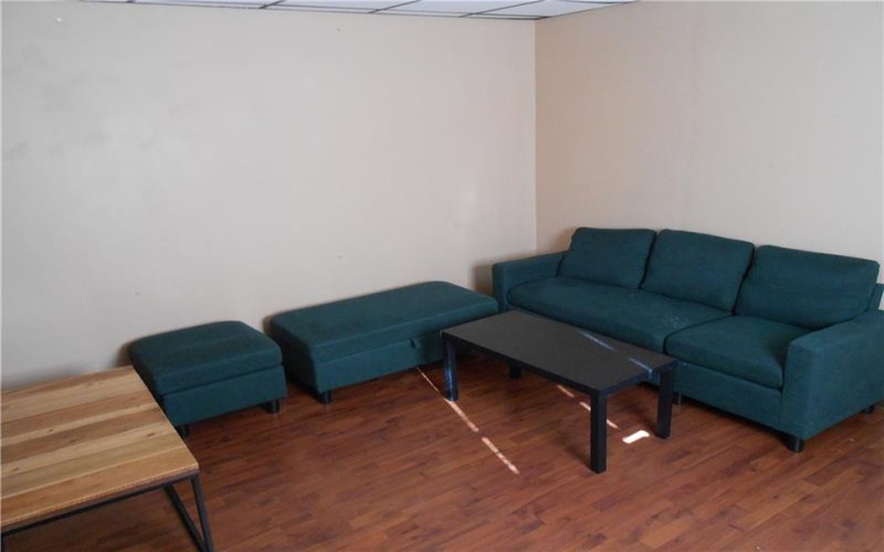 516 Oneida St, Monessen, 15062, 2 Bedrooms Bedrooms, ,1 BathroomBathrooms,Lease,For Sale,Oneida St,1691026