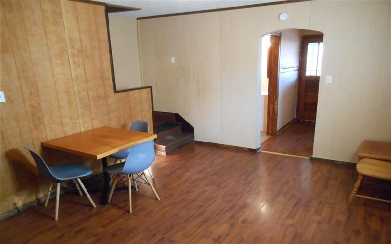 516 Oneida St, Monessen, 15062, 2 Bedrooms Bedrooms, ,1 BathroomBathrooms,Lease,For Sale,Oneida St,1691026
