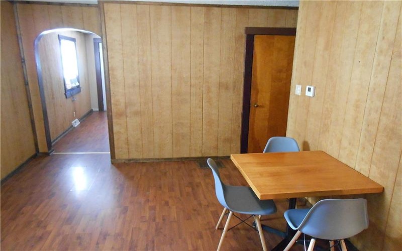516 Oneida St, Monessen, 15062, 2 Bedrooms Bedrooms, ,1 BathroomBathrooms,Lease,For Sale,Oneida St,1691026