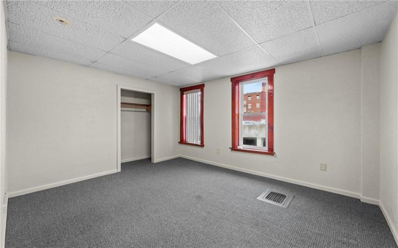 19 Maple Ave, Greensburg, 15601, ,Commercial-industrial-business,For Sale,Maple Ave,1691167