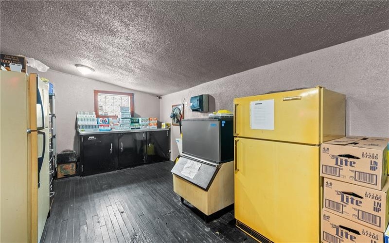 19 Maple Ave, Greensburg, 15601, ,Commercial-industrial-business,For Sale,Maple Ave,1691167