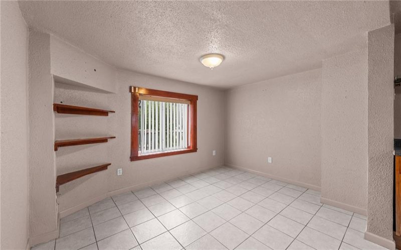 19 Maple Ave, Greensburg, 15601, ,Multi-unit,For Sale,Maple Ave,1691181