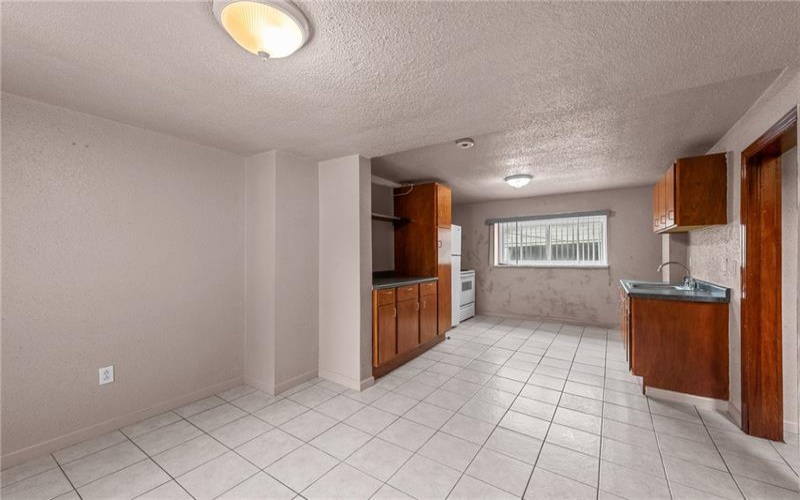 19 Maple Ave, Greensburg, 15601, ,Multi-unit,For Sale,Maple Ave,1691181