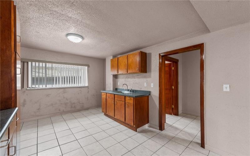 19 Maple Ave, Greensburg, 15601, ,Multi-unit,For Sale,Maple Ave,1691181