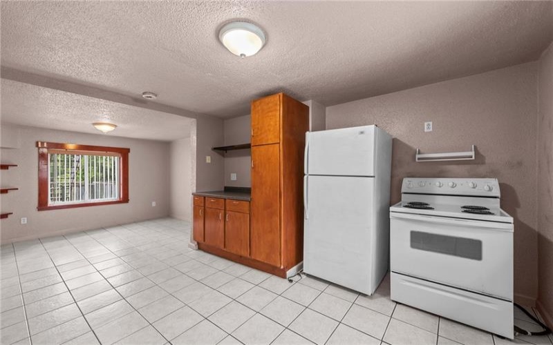 19 Maple Ave, Greensburg, 15601, ,Multi-unit,For Sale,Maple Ave,1691181
