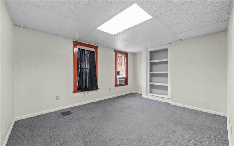 19 Maple Ave, Greensburg, 15601, ,Multi-unit,For Sale,Maple Ave,1691181