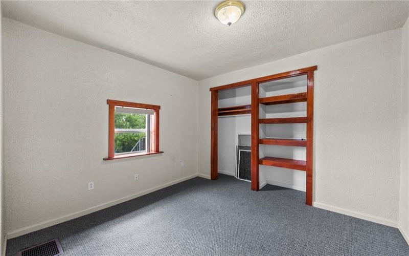 19 Maple Ave, Greensburg, 15601, ,Multi-unit,For Sale,Maple Ave,1691181
