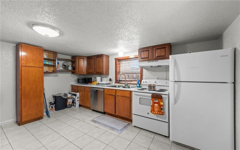 19 Maple Ave, Greensburg, 15601, ,Multi-unit,For Sale,Maple Ave,1691181