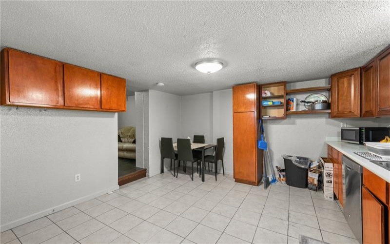 19 Maple Ave, Greensburg, 15601, ,Multi-unit,For Sale,Maple Ave,1691181