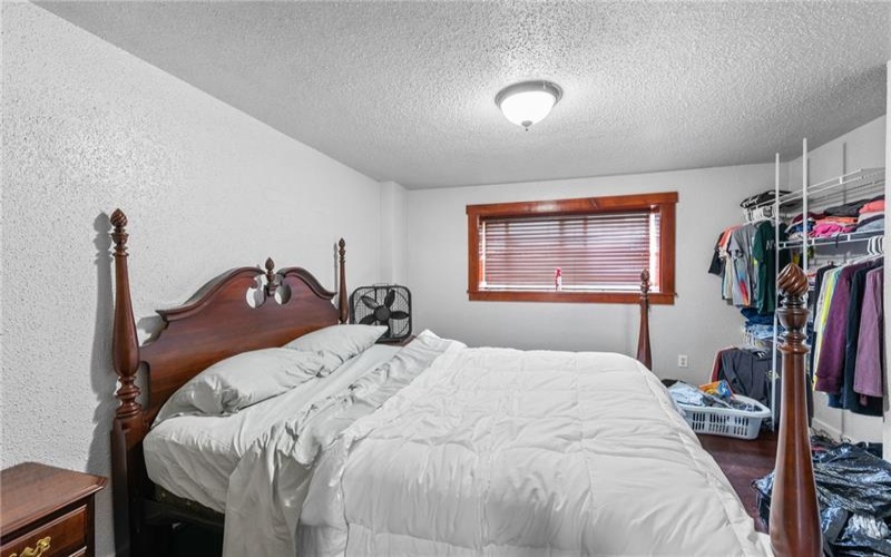 19 Maple Ave, Greensburg, 15601, ,Multi-unit,For Sale,Maple Ave,1691181