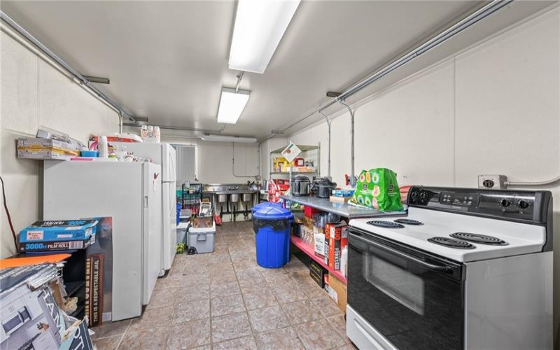 19 Maple Ave, Greensburg, 15601, ,Multi-unit,For Sale,Maple Ave,1691181