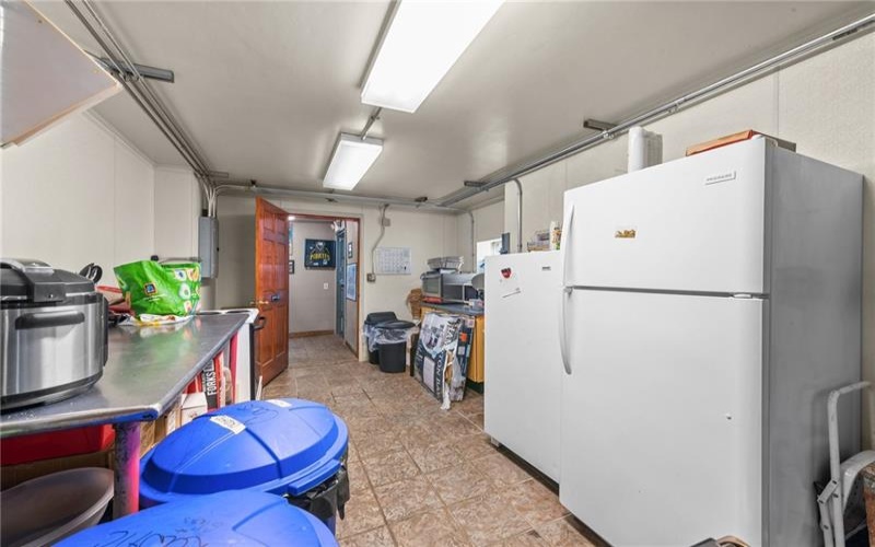 19 Maple Ave, Greensburg, 15601, ,Multi-unit,For Sale,Maple Ave,1691181
