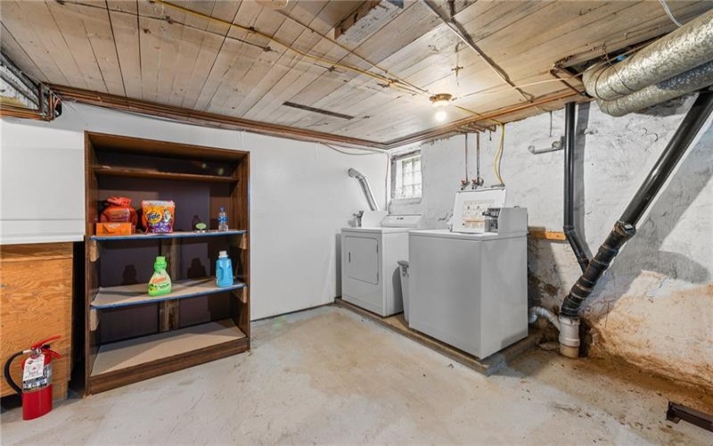 19 Maple Ave, Greensburg, 15601, ,Multi-unit,For Sale,Maple Ave,1691181