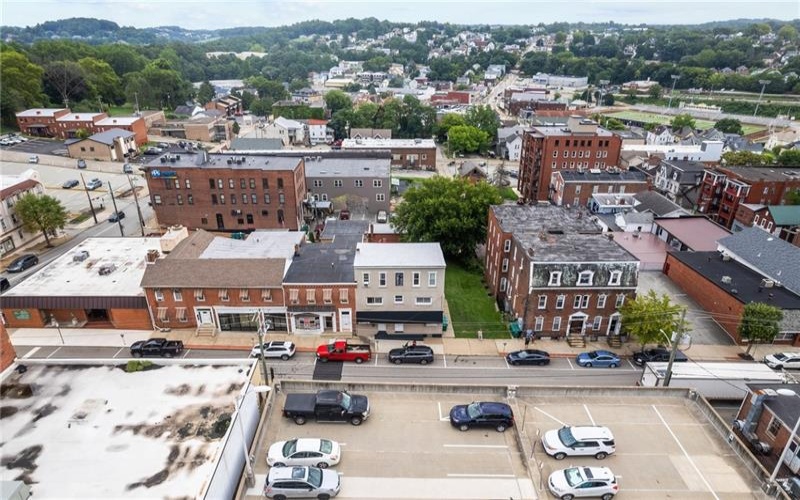 19 Maple Ave, Greensburg, 15601, ,Multi-unit,For Sale,Maple Ave,1691181