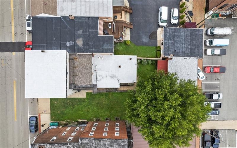 19 Maple Ave, Greensburg, 15601, ,Multi-unit,For Sale,Maple Ave,1691181