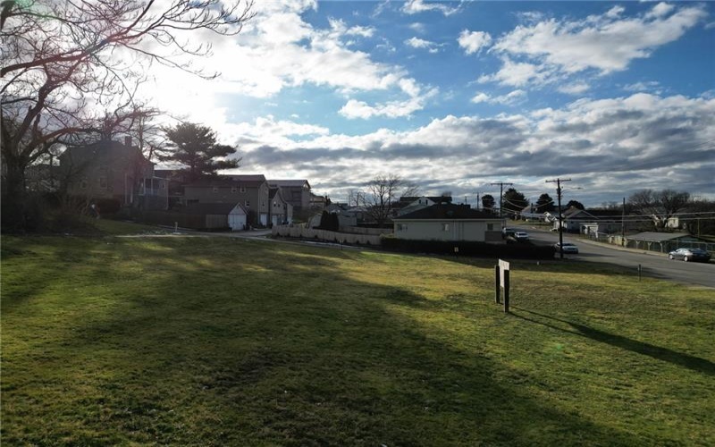 724 Graham St, Belle Vernon, 15012, ,Farm-acreage-lot,For Sale,Graham St,1691212