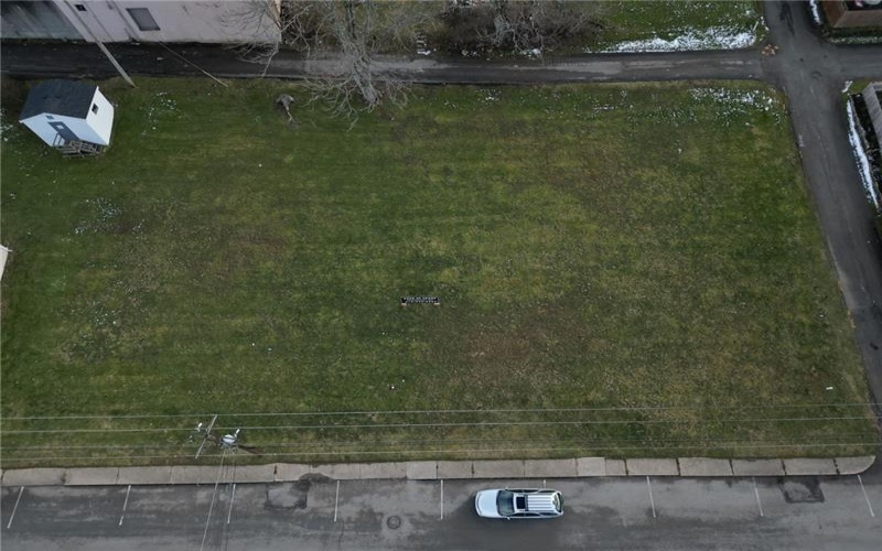 724 Graham St, Belle Vernon, 15012, ,Farm-acreage-lot,For Sale,Graham St,1691212